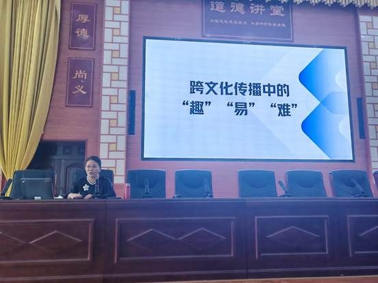 微信图片_20260604163334_297_190